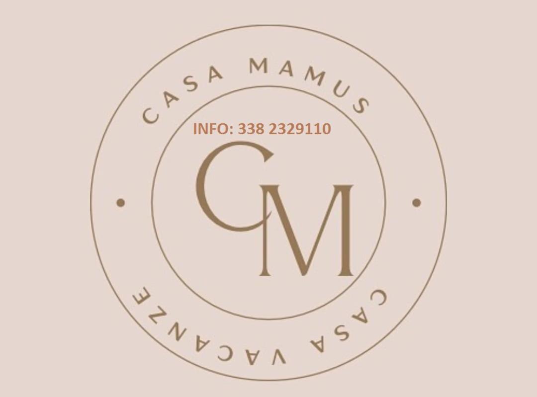 Casa Mamus Apartment Pescara